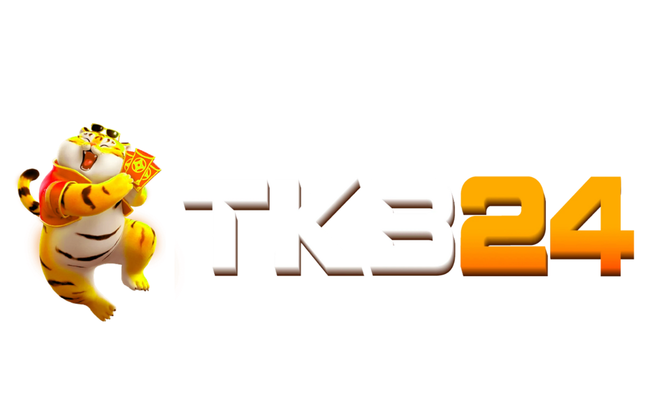 tkb24game.co